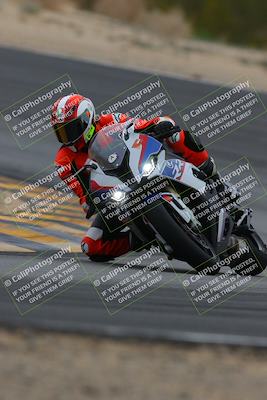 media/Jan-14-2023-SoCal Trackdays (Sat) [[497694156f]]/Turn 10 (1050am)/